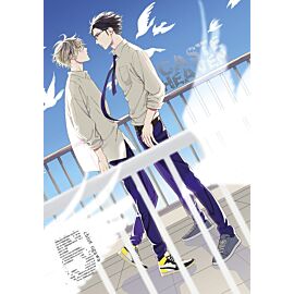Caste Heaven - 05