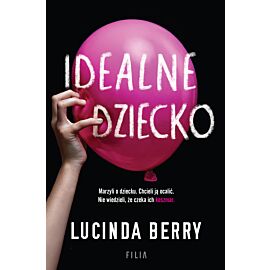 Idealne dziecko