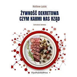 Żywność dekretowa