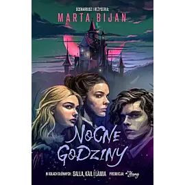 Nocne godziny