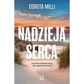 Nadzieja serca