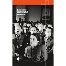 Wasilewska (e-book)