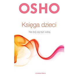Księga dzieci