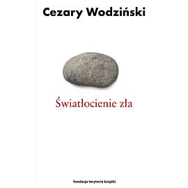 Światłocienie zła
