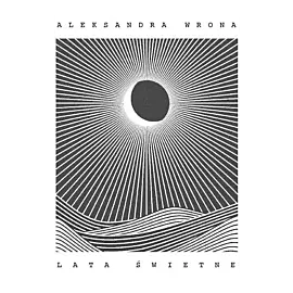 Lata świetne