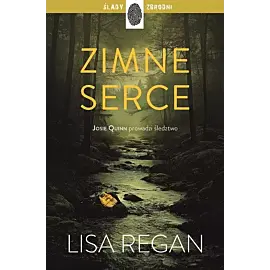 Zimne serce