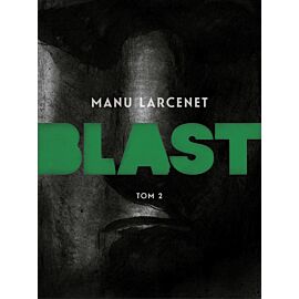 Blast - 02