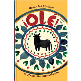 Ole