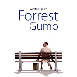 Forrest Gump