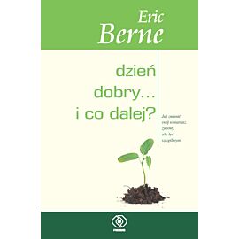 Dzień dobry i co dalej (e-book)
