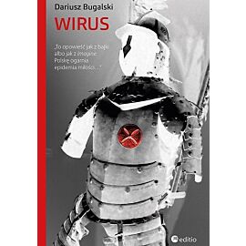 Wirus