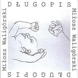 Długopis