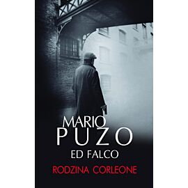 Rodzina Corleone