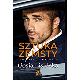 Sztuka zemsty