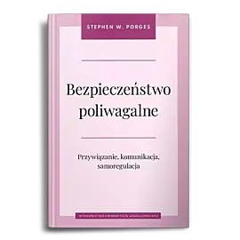 Bezpieczeństwo poliwagalne