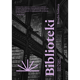 Biblioteki (e-book)