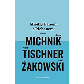 Między Panem a Plebanem