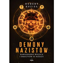 Demony nazistów