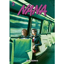 Nana - 03