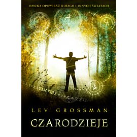 Czarodzieje