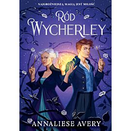 Ród Wycherley