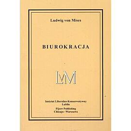 Biurokracja