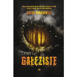 Gałęziste