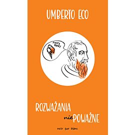 Rozważania niepoważne