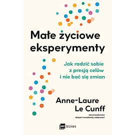 Małe życiowe eksperymenty