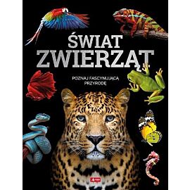 Świat zwierząt