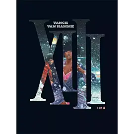 XIII - wyd. zbiorcze - 02