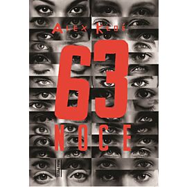 63 noce (e-book)