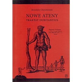 Nowe Ateny. Traktat Dubitantius