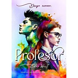 Druga szansa profesor