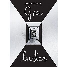 Gra luster