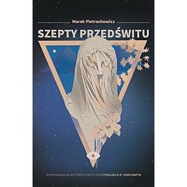 Szepty przedświtu