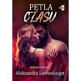 Pętla czasu