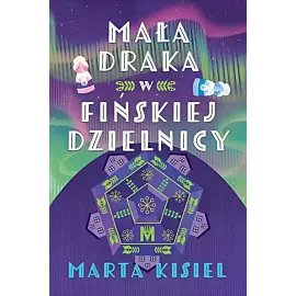 Mała draka w fińskiej dzielnicy