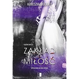 Zakład o miłość