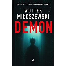 Demon