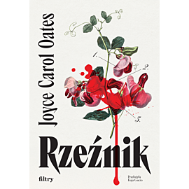 Rzeźnik (e-book)