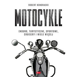 Motocykle