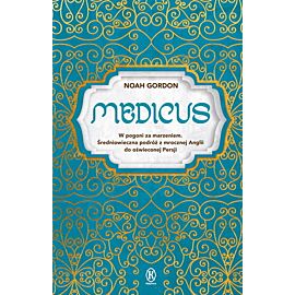 Medicus