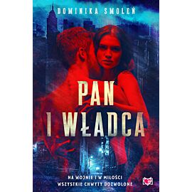 Pan i władca