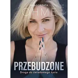 Przebudzone