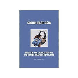 South-East Asia