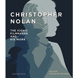Christopher Nolan