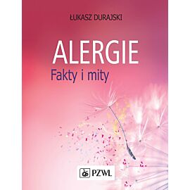 Alergie