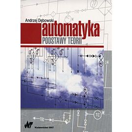Automatyka Podstawy teorii