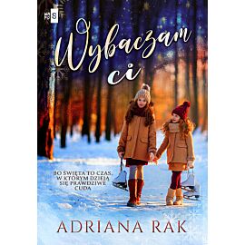 Wybaczam ci